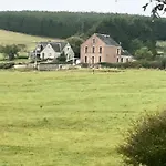 Bed and Breakfast Monsieur Doute 3*