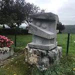 Monsieur Doute Bed and Breakfast 3*