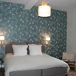 Monsieur Doute 3* Durbuy
