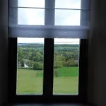 Bed and Breakfast Monsieur Doute Durbuy