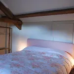 Monsieur Doute Bed and Breakfast
