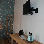 Monsieur Doute B&B