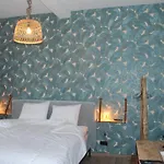 Bed and Breakfast Monsieur Doute 3*