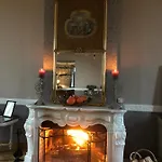 Bed and Breakfast Monsieur Doute Durbuy