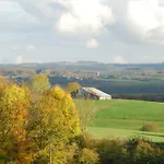 Monsieur Doute Bed and Breakfast