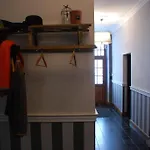 Bed and Breakfast Monsieur Doute