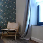 Monsieur Doute Bed and Breakfast