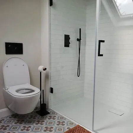 Monsieur Doute Alojamento de Acomodação e Pequeno-almoço