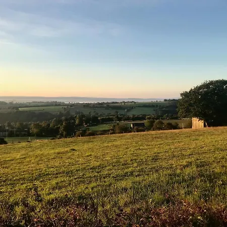 Monsieur Doute 3* Durbuy