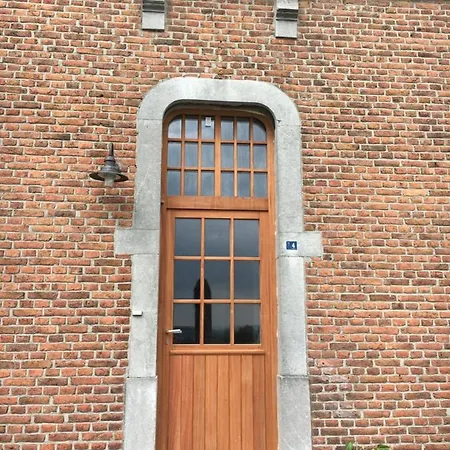 Monsieur Doute Durbuy