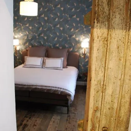 Monsieur Doute 3* Durbuy