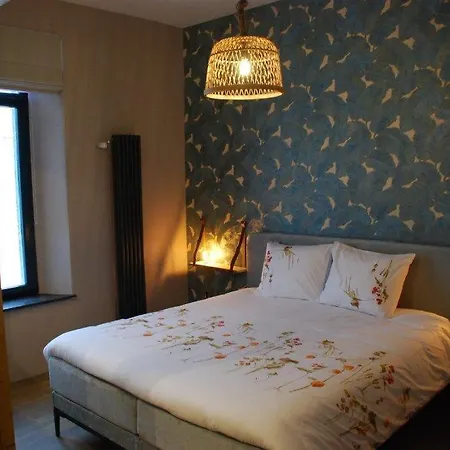 Monsieur Doute Durbuy