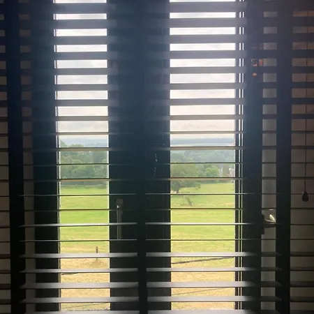 Monsieur Doute Alojamento de Acomodação e Pequeno-almoço Durbuy